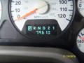 2006 Ram 3500 SLT Mega Cab Dually #18