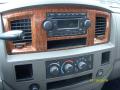 2006 Ram 3500 SLT Mega Cab Dually #19