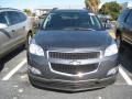 2010 Traverse LT #2