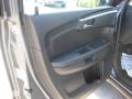 2010 Traverse LT #4
