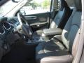 2010 Traverse LT #5