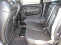 2010 Traverse LT #6