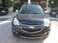 2010 Equinox LTZ #2