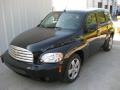 2010 HHR LS #2