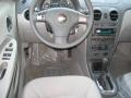 2010 HHR LS #7