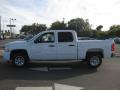 2008 Silverado 1500 LS Crew Cab #3