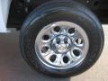 2008 Silverado 1500 LS Crew Cab #4