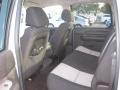 2008 Silverado 1500 LS Crew Cab #5
