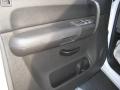 2008 Silverado 1500 LS Crew Cab #6