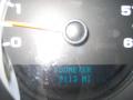 2008 Silverado 1500 LS Crew Cab #8