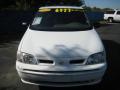 1999 Silhouette GLS #2