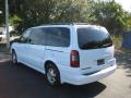 1999 Silhouette GLS #3