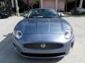 2010 XK XK Convertible #2