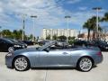 2010 XK XK Convertible #3