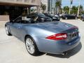 2010 XK XK Convertible #4