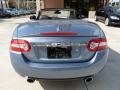2010 XK XK Convertible #5