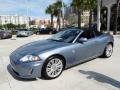 2010 XK XK Convertible #6