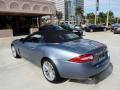 2010 XK XK Convertible #8