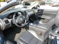 2010 XK XK Convertible #9