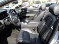 2010 XK XK Convertible #10