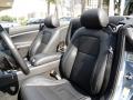2010 XK XK Convertible #11