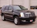 2009 Escalade AWD #1
