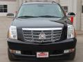 2009 Escalade AWD #2
