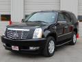2009 Escalade AWD #3
