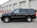 2009 Escalade AWD #4
