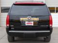 2009 Escalade AWD #5