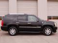 2009 Escalade AWD #6