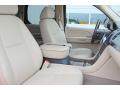 2009 Escalade AWD #8