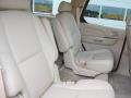 2009 Escalade AWD #9