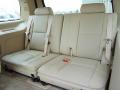 2009 Escalade AWD #10