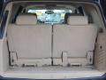 2009 Escalade AWD #11