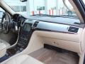 2009 Escalade AWD #12