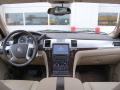 2009 Escalade AWD #13