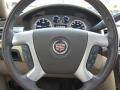 2009 Escalade AWD #14