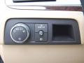 2009 Escalade AWD #15