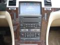 2009 Escalade AWD #16