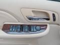 2009 Escalade AWD #20