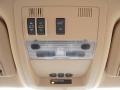 2009 Escalade AWD #21