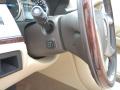 2009 Escalade AWD #25