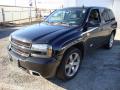 2007 TrailBlazer SS 4x4 #1