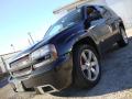 2007 TrailBlazer SS 4x4 #2