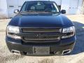 2007 TrailBlazer SS 4x4 #3