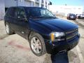2007 TrailBlazer SS 4x4 #4