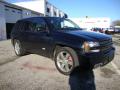 2007 TrailBlazer SS 4x4 #5