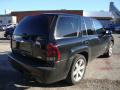 2007 TrailBlazer SS 4x4 #7