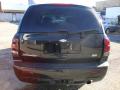 2007 TrailBlazer SS 4x4 #8